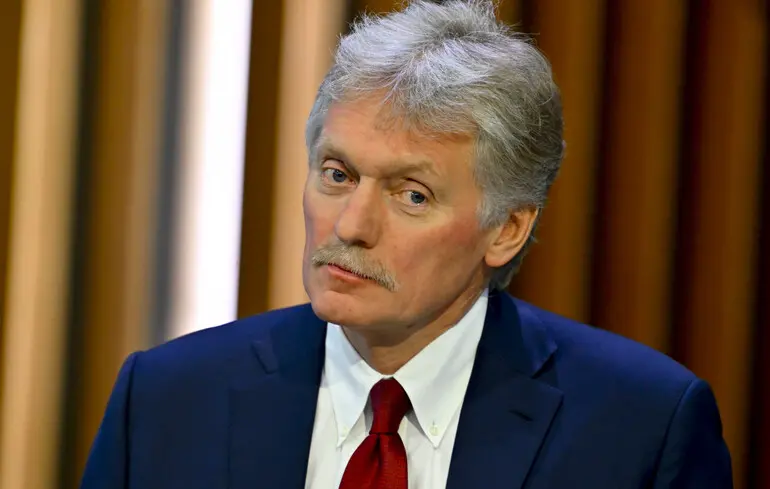 Переговори між Україною, Росією та США відбудуться в Женеві з певних причин. 1