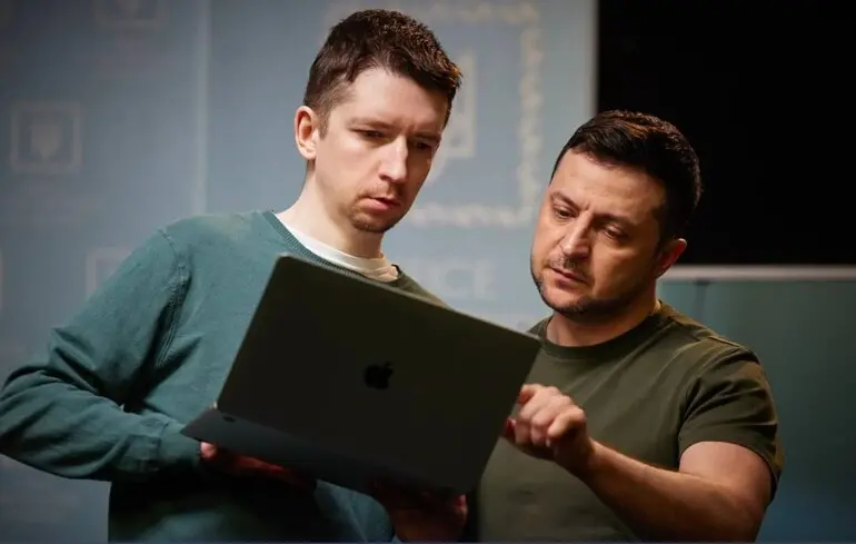 Переговори пройдуть у Женеві - Литвин підтвердив терміни зустрічі. 1