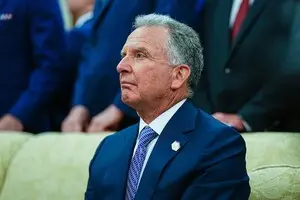 Переговори США та Ірану - що відомо 2