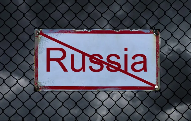 Переговори України, США та РФ - нова дата зустрічі позбавила росіян додаткового важеля впливу 1