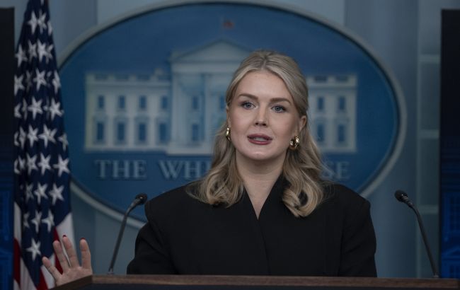 Переговори України та Росії в Женеві - Білий дім заявив про прогрес 1