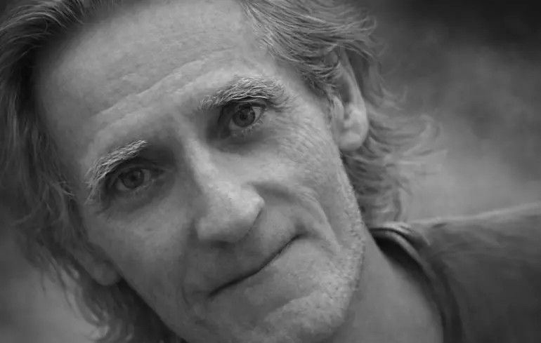 Помер кінооператор Павло Лойко - що відомо про трагедію на Київщині - новини України 1