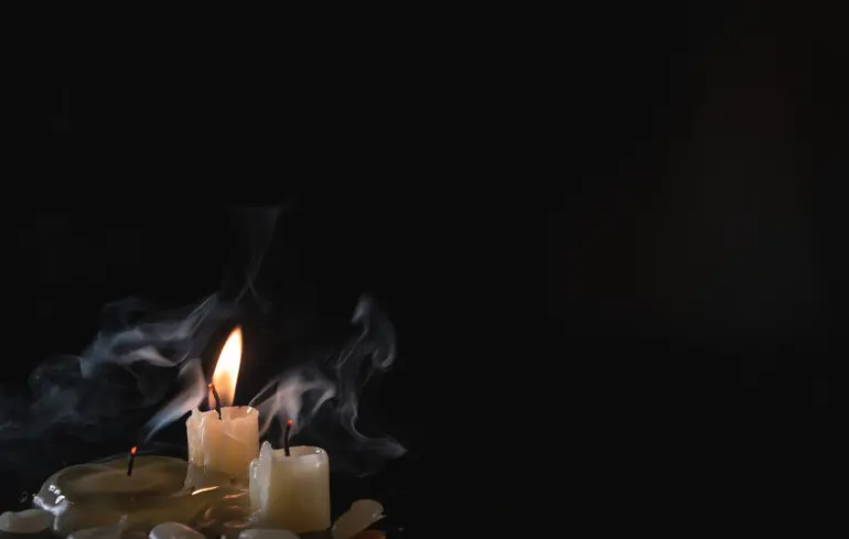 Помер Володимир Співак - диригент, який вчив жити через мезику 1