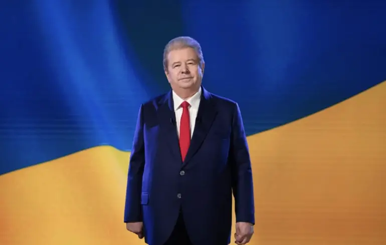 Поплавський йде з посади президента КНУКіМ - МОН призначило нового керівника університету - новини України 1