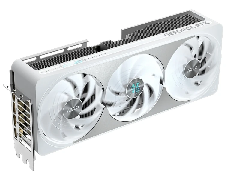 Порівняння RTX 5070 і RTX 5070 Ti: що краще для ігор? 1