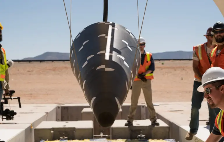 Поширення ядерної зброї - у Франції заявили про ризики 1