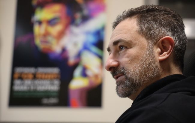 Посилки Укрпошти вже сортують роботи, на черзі газети та журнали 1