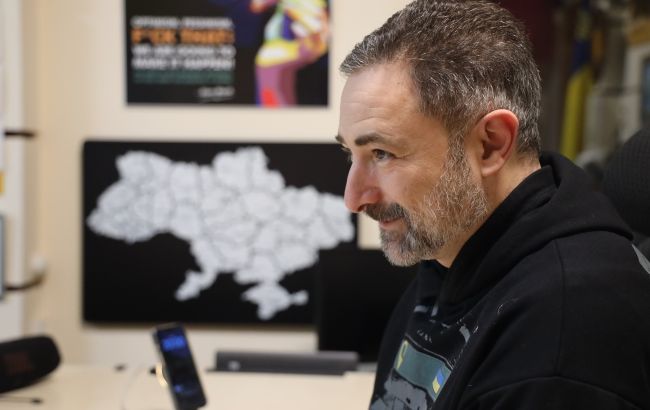 Послуга для пенсіонерів - Укрпошта готується запровадити платне відвідування літніх людей 1