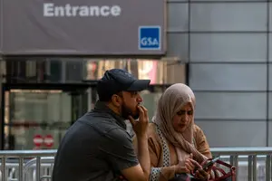 Правила імміграції в Канаду змінюються – кого прийматимуть у першу чергу 2