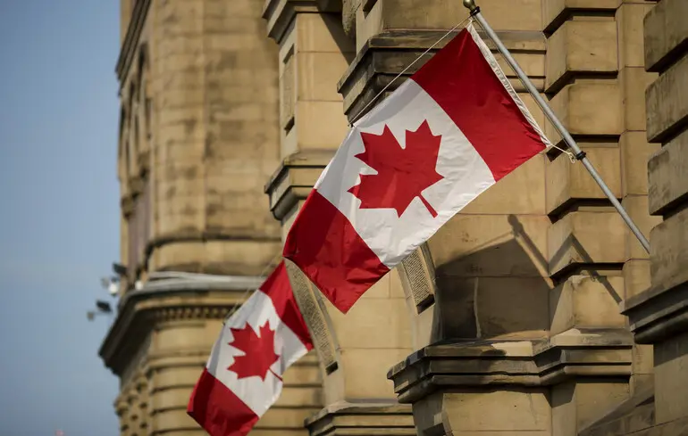 Правила імміграції в Канаду змінюються – кого прийматимуть у першу чергу 1