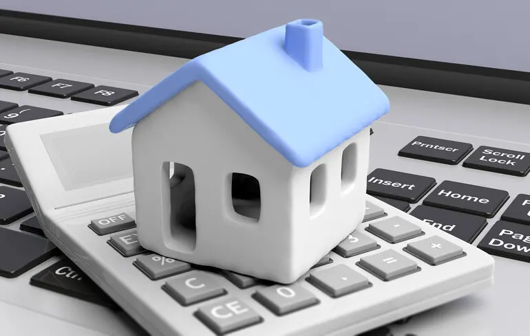 Програма єОселя стала головним драйвером первинного ринку нерухомості України 1