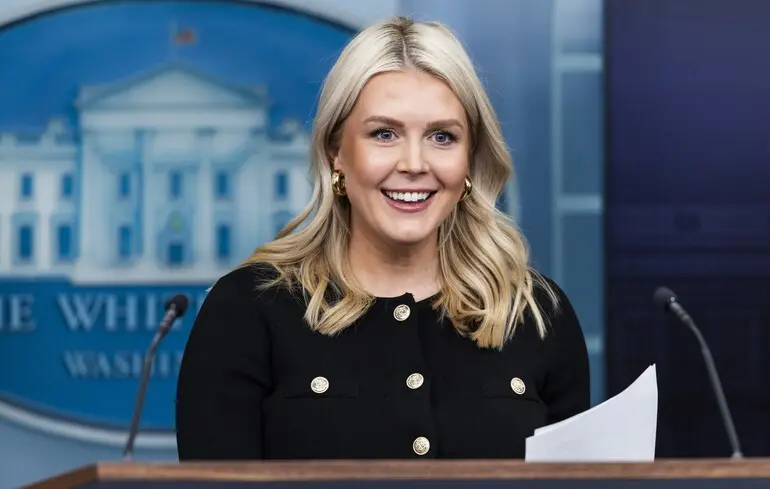 Рада миру Трампа - понад 20 країн візьмуть участь у засіданні 1