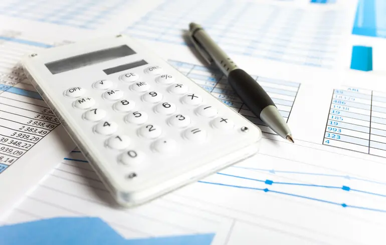 Рада змінила деякі правила для податкового обліку для бізнесу 1