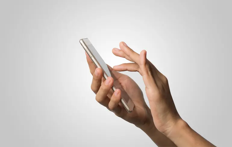 Реклама засобів для зниження ваги часто потрапляє до рук дітей - контролюючі органи виступають за заборону. 1