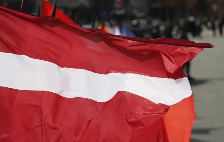 РФ готує диверсії у Латвії - вербує кримінальні кола 1