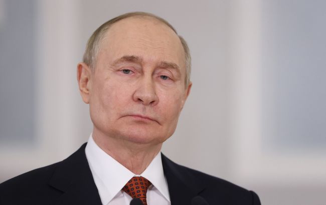 Росія може використати енергетичне перемир'я для нового удару по Україні - ISW 1