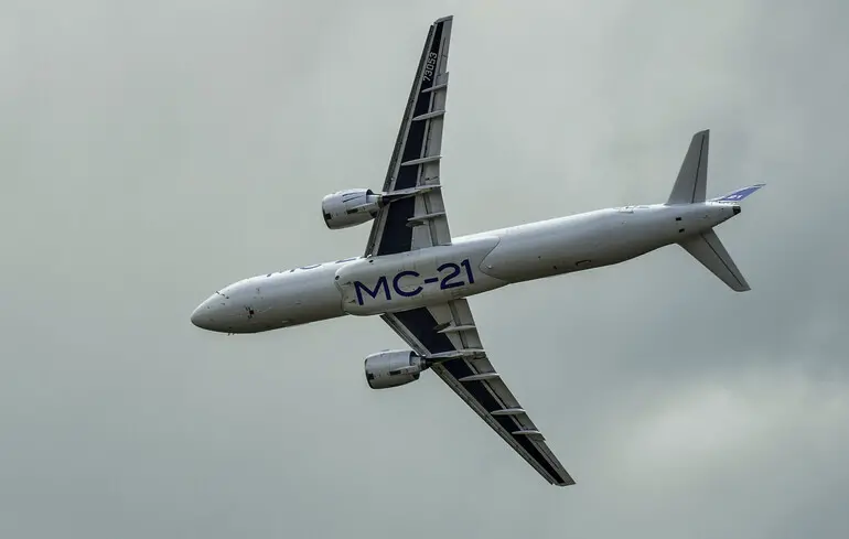 Росія планує технологічну незалежність до 2030 року – FT проаналізував реалістичність плану 1