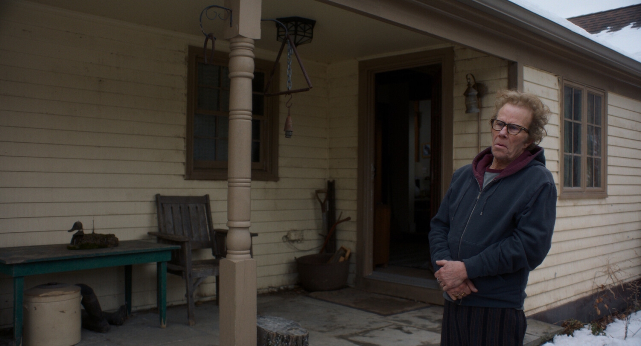 Сентиментальна цінність та Батько, мати, сестра, брат - Чому сім'ї обирають дистанцію, а не примирення 3