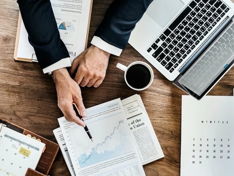 SEO послуги для малого та середнього бізнесу: що входить у комплекс просування 1