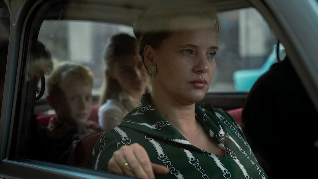 Серіал «Свинцеві діти» - як у Польщі приховували масове отруєння свинцем 6