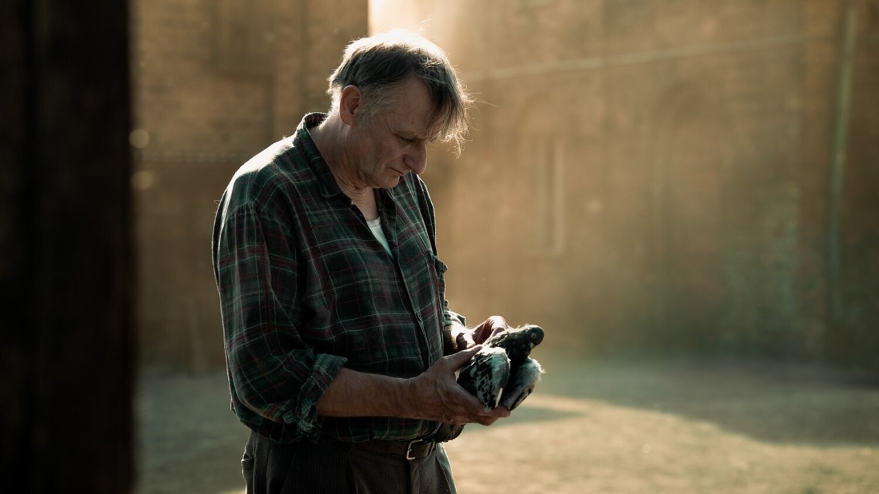 Серіал «Свинцеві діти» - як у Польщі приховували масове отруєння свинцем 12