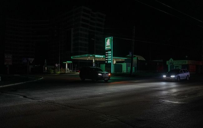 Шантаж Угорщини та Словаччини через Дружбу - чи залишать Україну без світла і дизеля 1