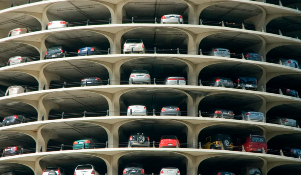 Що вигідніше: купити паркомісце чи орендувати? 2 Що вигідніше: купити паркомісце чи орендувати? 1