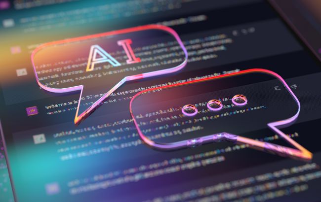 ШІ втрачає надійність у довгих діалогах - дослідження Microsoft 1