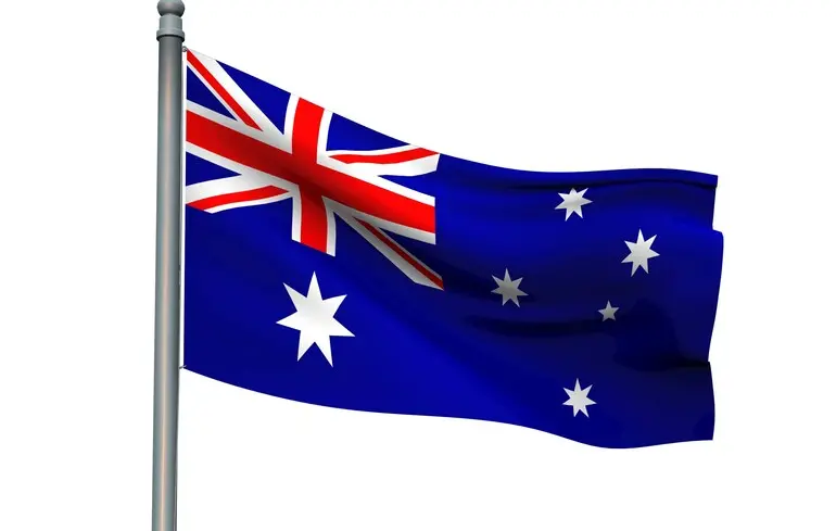 Шпигунство Китаю - Австралія звинуватила двох китайців в іноземному втручанні 1