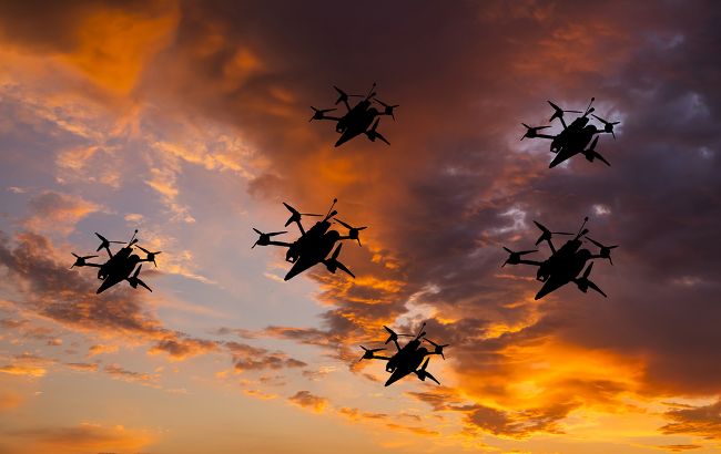 Штучний інтелект без обмежень вимагає створити Пентагон 1