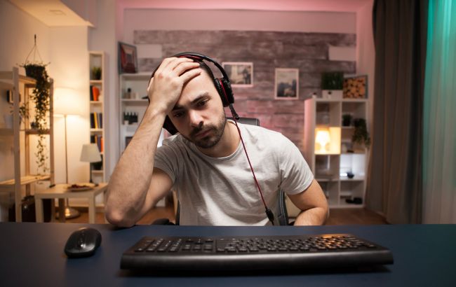 Штучний інтелект і робота - мемний сайт прогнозує майбутнє ваших професій 1