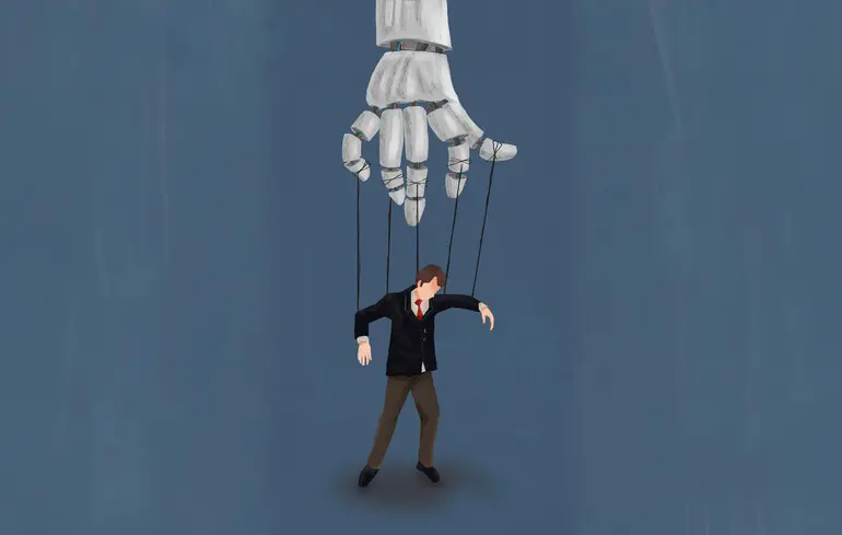 Штучний інтелект орендує людські тіла – як функціонує платформа RentAHuman.ai. 1