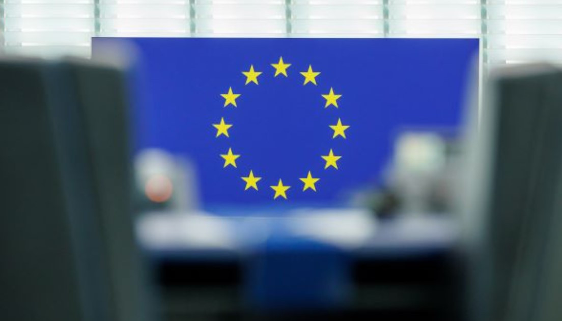 Сікорський та Пісторіус: ми маємо право бути учасниками переговорів стосовно України. 1