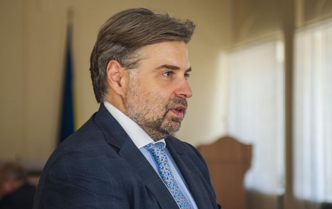 Скандал Польщі та України через металобрухт - що ховається за скаргами Варшави 1