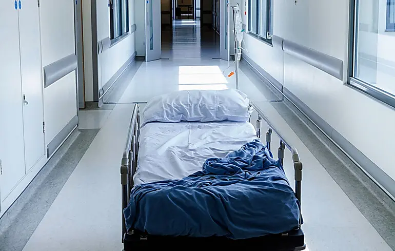 Смерть чергового посадовця РФ - що відомо 1