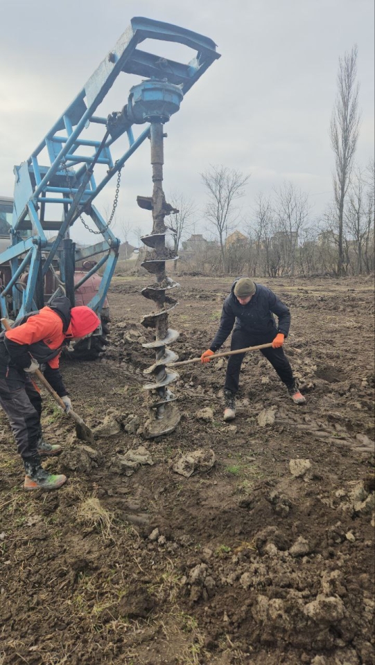 Сонячні станції в Чорткові допомагають економити водоканалу – як це відбувається, історія успіху 3
