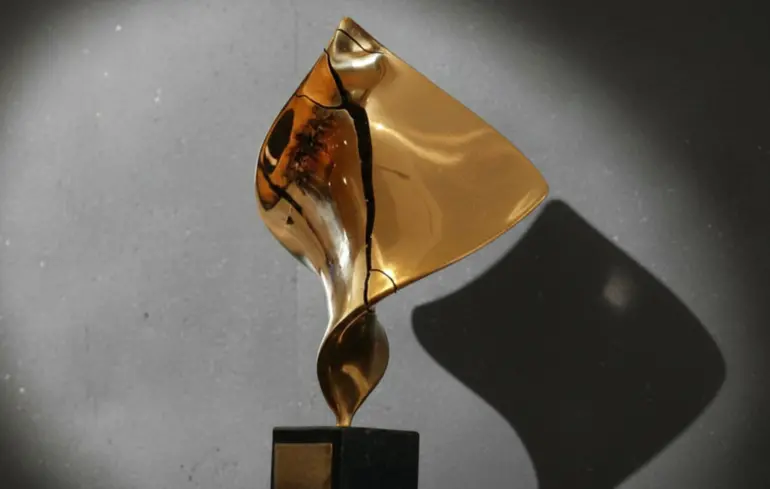 Справа Костянтина Темляка - як насильство змінює правила в українському кіно 1