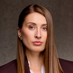 Справа Костянтина Темляка - як насильство змінює правила в українському кіно 2