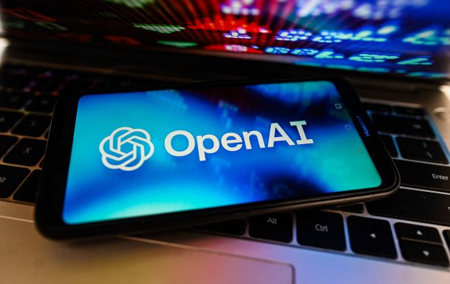 Стрілянина в школі в Канаді - компанія OpenAI перевіряла акаунт нападника, але не повідомила поліції 1
