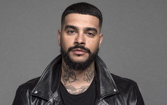 Тіматі, Дворкович і Піотровський можуть опинитися під санкціями Євросоюзу 1