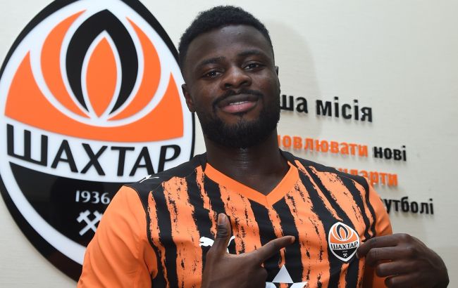 Топ-10 зимових трансферів УПЛ 1