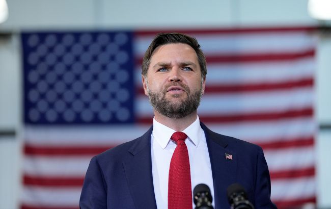 Трамп наказав команді США перед переговорами України та РФ покласти край війні 1