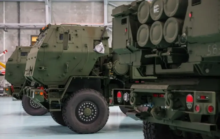 Трамп проти Європи - США не хочуть, щоб ЄС купував європейську зброю 1