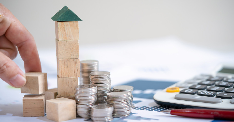 У Білорусі вартість житла зросла на 25% незважаючи на зниження попиту, повідомляє СЗРУ. 1