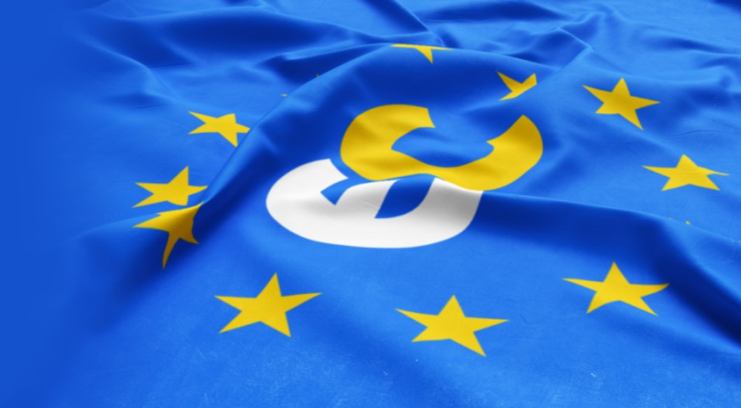 У фракції Європейської солідарності висловили незадоволення щодо проекту плану діяльності Ради на 2026 рік. 1