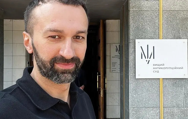 У кулуарах переговорів у Женеві перебувають європейські консультанти з питань безпеки. 1