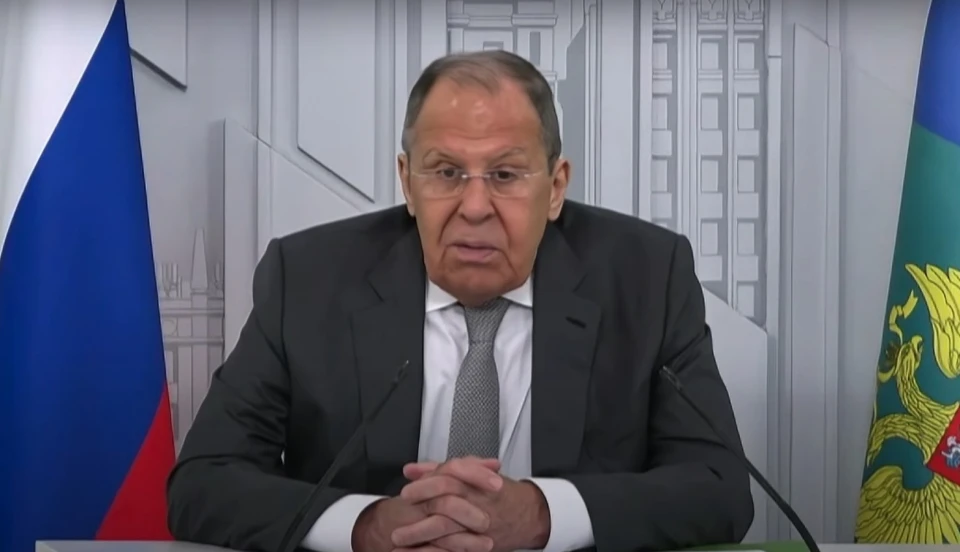 У Росії не спостерігають позитивних перспектив для економічних зв'язків зі Сполученими Штатами. Основні акценти міжнародних ЗМІ 9 лютого. 2