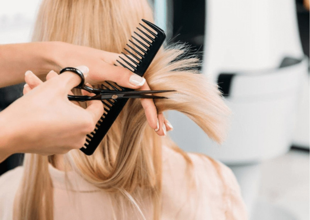 У Верховній Раді планують надати українцям можливість займатися підприємницькою діяльністю без необхідності реєстрації фізичної особи-підприємця. 1