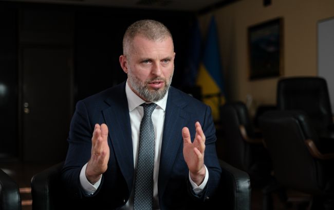 Україна бойкотувала Паралімпіаду 2026 через допуск російських і білоруських спортсменів під прапорами 1