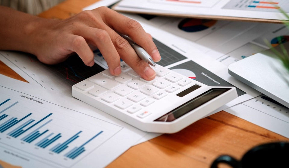 Українці займають все більш помітні позиції на ринку праці Європейського Союзу: Васюхно розповідає про професії, які користуються найбільшим попитом. 1